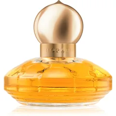 Chopard Cašmir für Damen 30 ml