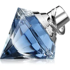 Chopard Wish für Damen 30 ml