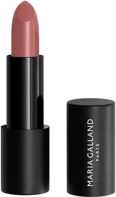 Maria Galland Paris 880 Rouge Galland Lipstick 22 Daring