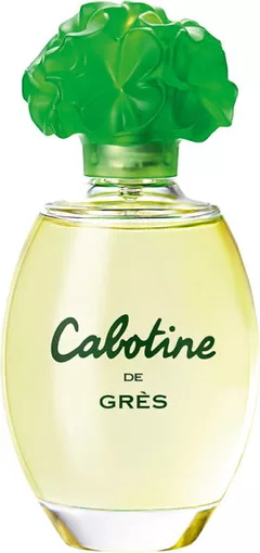 Grès Cabotine de Grès 100 ml