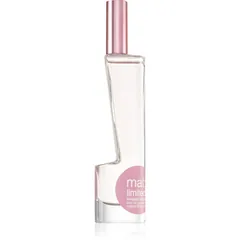 Masaki Matsushima Mat, Limited für Damen 75 ml