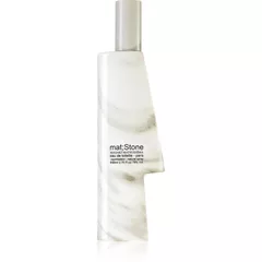 Masaki Matsushima Mat, Stone für Herren 75 ml