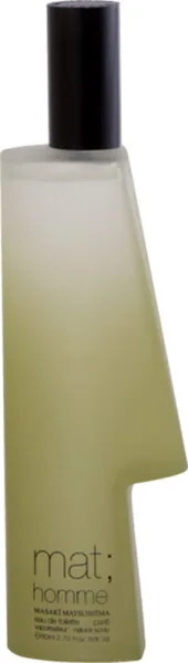 Masaki Matsushima Mat Homme 75 ml