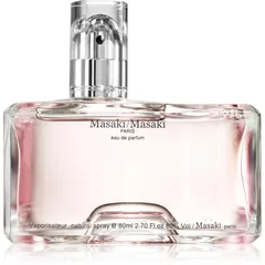 Masaki Matsushima Masaki Masaki für Damen 75 ml