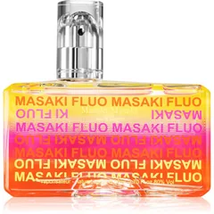 Masaki Matsushima Fluo für Damen 75 ml