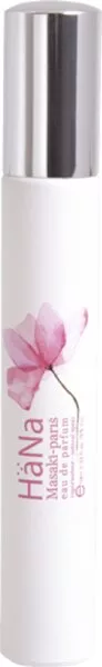 Masaki Matsushima HäNa 30 ml