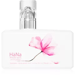 Masaki Matsushima HaNa für Damen 30 ml