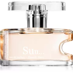 Masaki Matsushima Suu... für Damen 30 ml