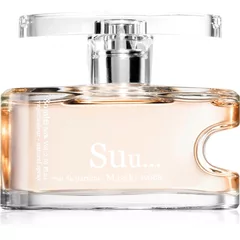 Masaki Matsushima Suu... für Damen 75 ml