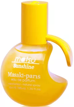 Masaki Matsushima Matsu Sunshine 30 ml
