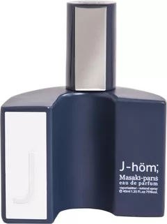 Masaki Matsushima J-höm 30 ml