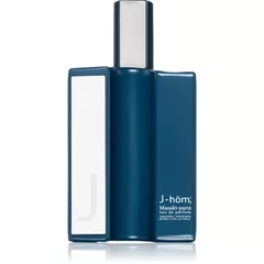 Masaki Matsushima J - höm; für Herren 75 ml
