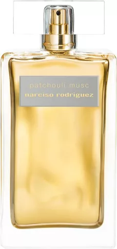 Narciso Rodriguez Patchouli Musc Intense 100 ml