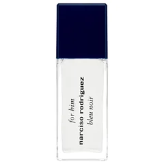 Rodriguez Bleu Noir 20 ml
