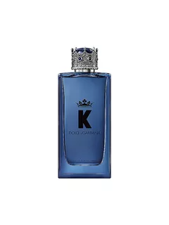 Dolce&Gabbana K by Dolce&Gabbana 150 ml