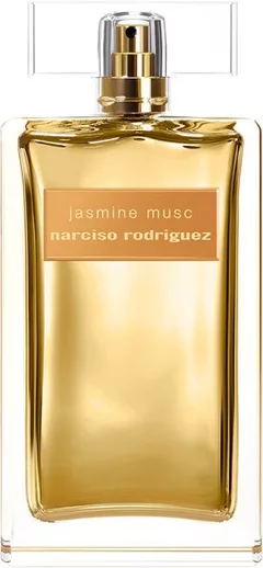 Narciso Rodriguez Jasmine Musc Intense 100 ml