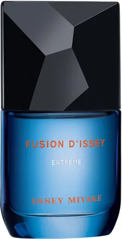Issey Miyake Fusion d'Issey Extrême 50 ml