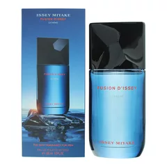 Issey Miyake Fusion d'Issey Extreme 100 ml