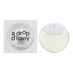 Issey Miyake A Drop D'issey 90 ml