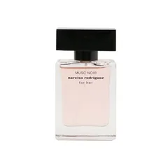 Narciso Rodriguez Musc Noir 30 ml