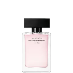 Rodriguez Musc Noir 50 · 150 ml