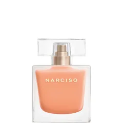 Rodriguez Narciso Neroli Abrèe 90 ml
