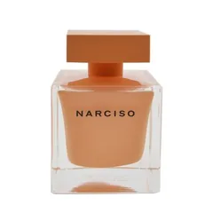 Narciso Rodriguez Narciso Ambree 150 ml