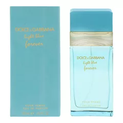 Dolce&Gabbana Dolce Gabbana Light Blue Forever 50 ml