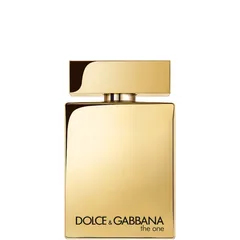 D&G The One Gold Intense 50 ml