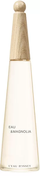 Issey Miyake L'Eau d'Issey Eau & Magnolia 50 ml