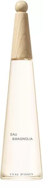 Issey Miyake L'Eau d'Issey Eau & Magnolia 100 ml
