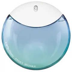 ISSEY MIYAKE A Drop D'Issey 30 ml