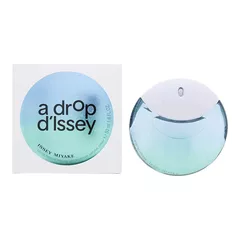 Issey Miyake A Drop D'issey Fraiche 50 ml