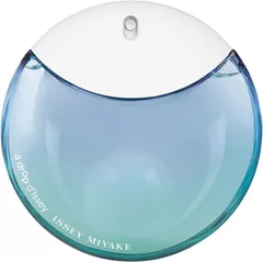 Issey Miyake A Drop d'Issey Fraîche 90 ml