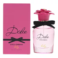 Dolce&Gabbana Dolce Lily 30 ml