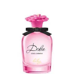 D&G Dolce Lily 50 ml