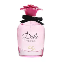 Dolce&Gabbana Dolce Lily 75 ml