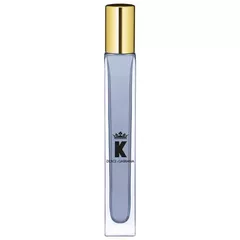 Dolce&Gabbana K 30 ml