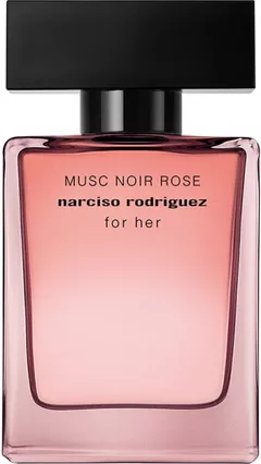 Narciso Rodriguez Musc Noir Rose 30 ml