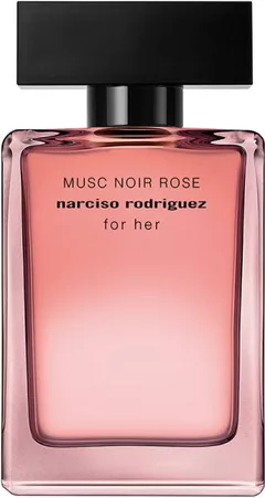 Narciso Rodriguez Musc Noir Rose 50 ml