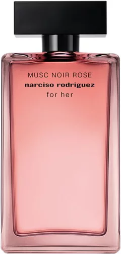 Narciso Rodriguez Musc Noir Rose 100 ml