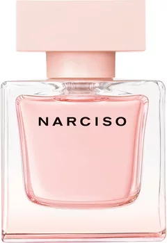 Narciso Rodriguez Narciso Cristal 50 ml