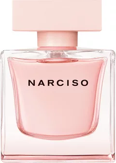 Narciso Rodriguez Narciso Cristal 90 ml