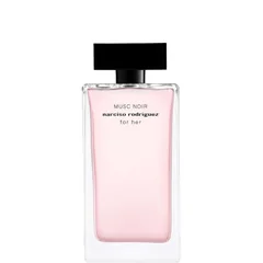 Rodriguez Musc Noir 150 ml