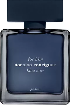 Narciso Rodriguez Bleu Noir 100 ml