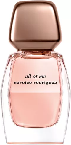 Narciso Rodriguez All of Me 30 ml
