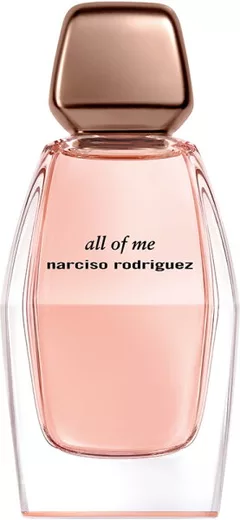 Narciso Rodriguez All of Me 90 ml