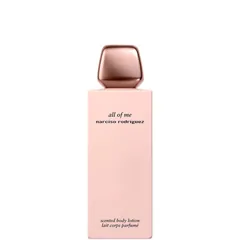 Rodriguez All Of Me Latte Corpo 200 ml