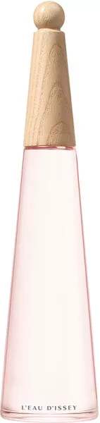 Issey Miyake L'Eau d'Issey Pivoine 100 ml