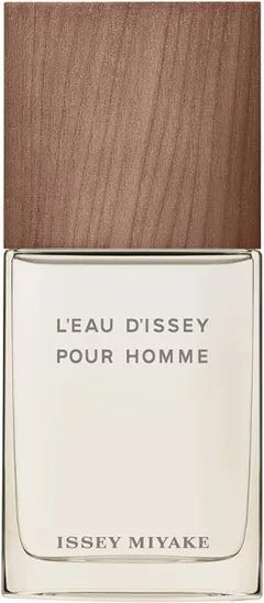 Issey Miyake L'Eau d'Issey Pour Homme Vétiver 100 ml